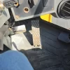 2004 CATERPILLAR IT28G