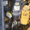 2013 CATERPILLAR 930K