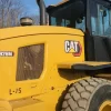 2015 CATERPILLAR 926M