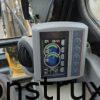 2014 CATERPILLAR 304E CR