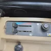 2014 CATERPILLAR 304E CR