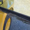CATERPILLAR 904B 2007