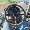 2011 JOHN DEERE 7430 PREMIUM