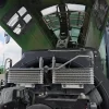 2011 JOHN DEERE 7230R