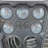 2002 CATERPILLAR D4G XL