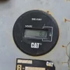 2002 CATERPILLAR D5G XL