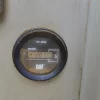 2004 CATERPILLAR D3G XL