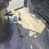 2015 CATERPILLAR D3K2 XL