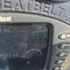 2017 BOBCAT E35