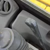 2020 CATERPILLAR 303.5E2 CR