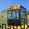 2022 CATERPILLAR 303.5CR