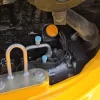 2022 DEERE 35G