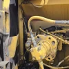 1993 CATERPILLAR 312