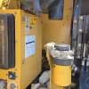 2007 CATERPILLAR 315CL