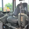 2016 CATERPILLAR 303.5E2 CR