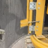 2013 CATERPILLAR 308E CR