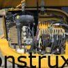 2013 CATERPILLAR 305E CR