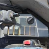 2013 CATERPILLAR 305E CR