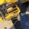 2016 CATERPILLAR 314E LCR
