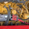 2018 CATERPILLAR 308E2 CR