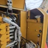 2018 CATERPILLAR 308E2 CR 2