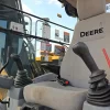 2019 DEERE 130G
