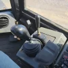 2004 CATERPILLAR IT28G