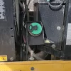 2013 CATERPILLAR 930K