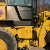 2015 CATERPILLAR 926M
