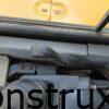 2014 CATERPILLAR 304E CR