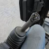 2014 CATERPILLAR 304E CR