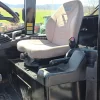 CATERPILLAR 904B 2007