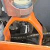 2012 HAMM 3410