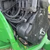 2011 JOHN DEERE 7230R