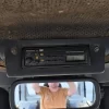 2002 CATERPILLAR D4G XL