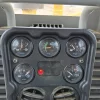 2004 CATERPILLAR D3G XL
