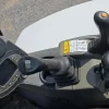 2017 BOBCAT E35