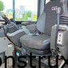 2020 CATERPILLAR 303.5E2 CR