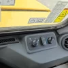 2020 CATERPILLAR 303.5E2 CR