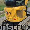 2022 CATERPILLAR 303.5CR