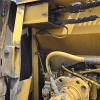 1993 CATERPILLAR 312