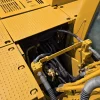 2007 CATERPILLAR 315CL
