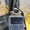 2011 DEERE 85D