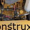 2016 CATERPILLAR 303.5E2 CR