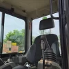 2016 CATERPILLAR 303.5E2 CR