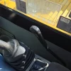 2015 CATERPILLAR 308E2 CR