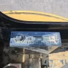 2013 CATERPILLAR 305E CR