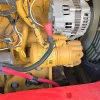 2018 CATERPILLAR 308E2 CR