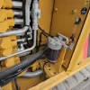 2018 CATERPILLAR 308E2 CR 2