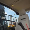 2019 DEERE 130G